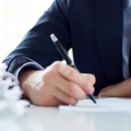 IMPORTANT! Instrucțiuni pentru candidații la examenul de primire în profesia de avocat, sesiunea septembrie 2025